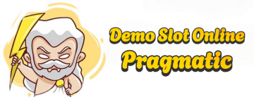 Demo Slot Online Pragmatic